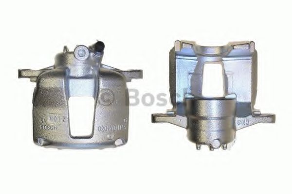 0 204 103 973 Bosch Тормозной суппорт