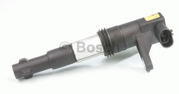 0 221 504 460 Bosch Катушка зажигания для Fiat Stilo