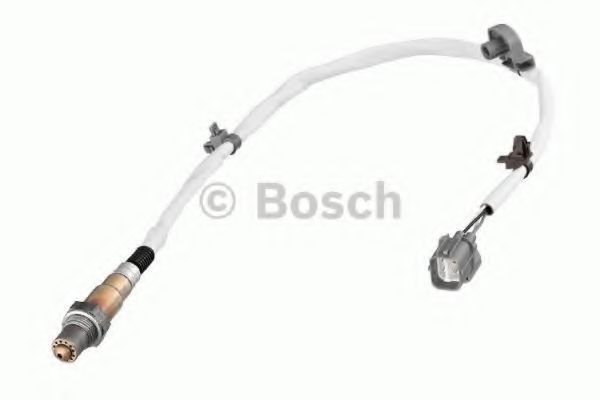 0 258 006 540 Bosch Лямбда-зонд для Honda Jazz