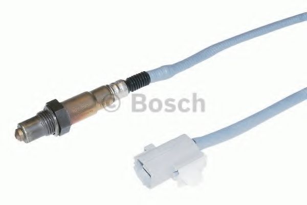 0 258 006 994 Bosch Лямбда-зонд