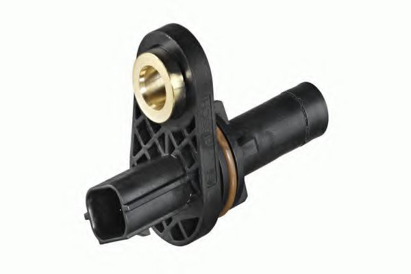 0 261 210 290 Bosch Датчик положення колінчастого вала