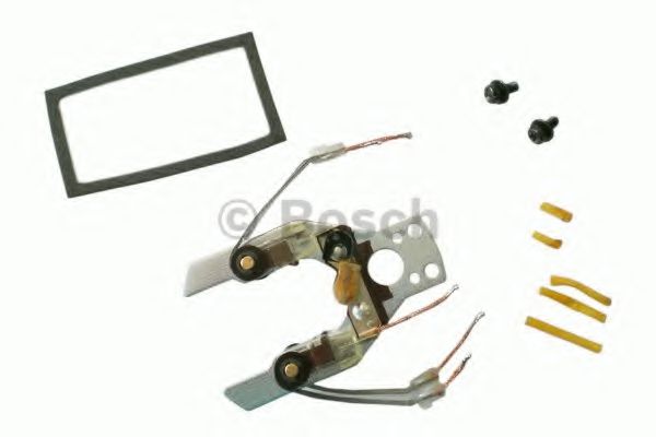 F 026 T03 035 Bosch Ремкомплект розподільника запалювання