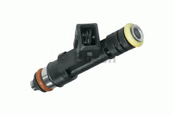 0 280 158 827 Bosch Топливная форсунка