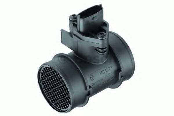 0 986 280 230 Bosch Витратомір повітря