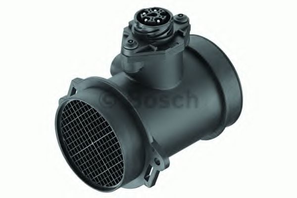 0 280 217 500 Bosch Расходомер воздуха