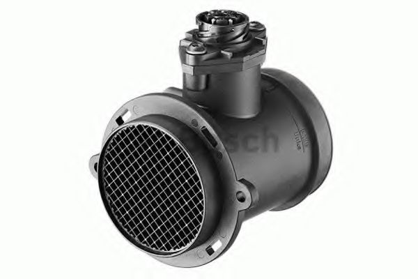 0 280 217 509 Bosch Расходомер воздуха