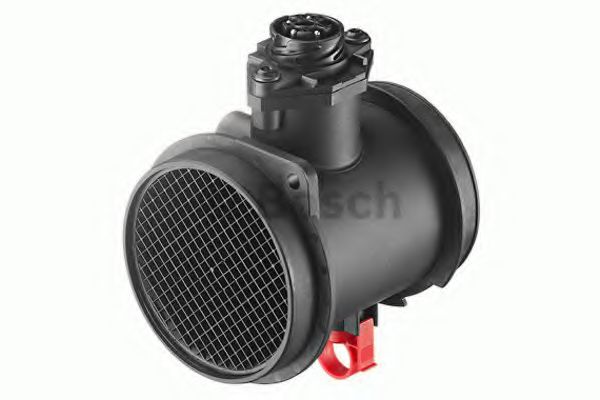 0 280 217 807 Bosch Витратомір повітря