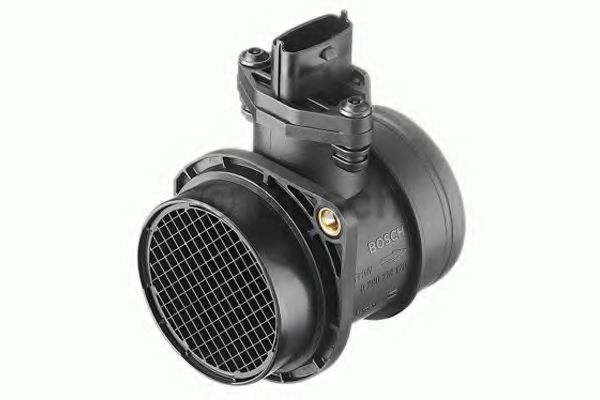 0 280 218 120 Bosch Витратомір повітря
