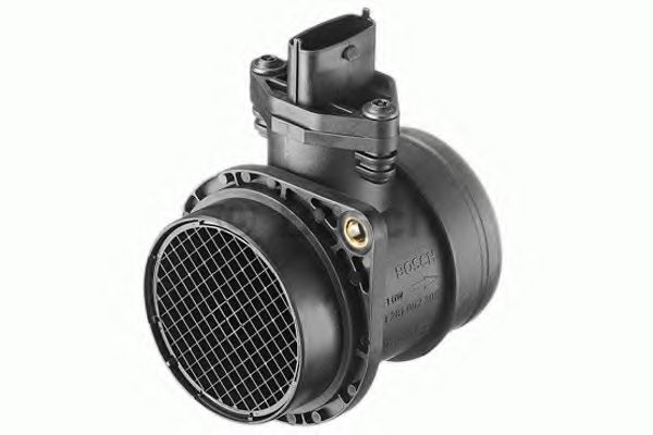 0 281 002 308 Bosch Расходомер воздуха