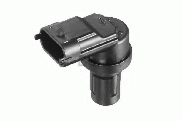 0 281 002 634 Bosch Датчик розподільного вала