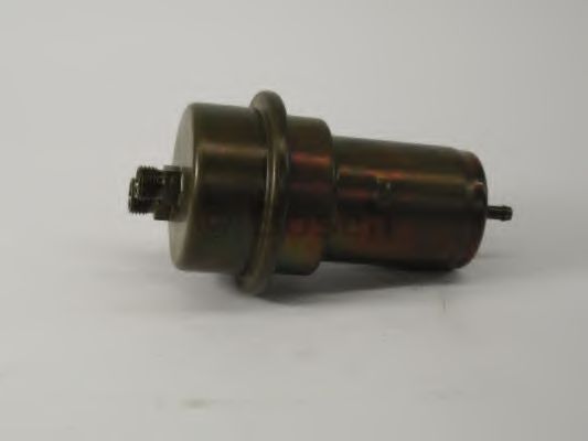 0 438 170 030 Bosch Гидроаккумулятор топлива для SAAB 900