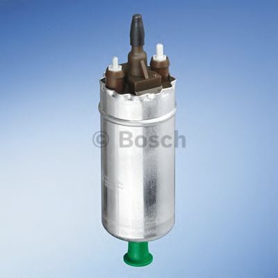 0 580 463 016 Bosch Паливний насос для Volkswagen Transporter