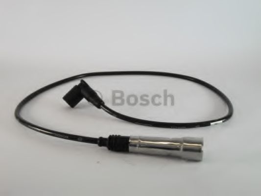 0 986 356 335 Bosch Комплект проводов зажигания