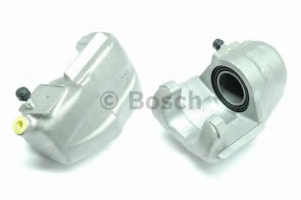 0 986 473 104 Bosch Гальмівний супорт
