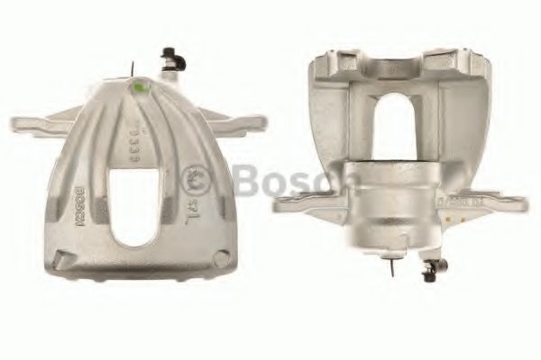 0 986 473 218 Bosch Гальмівний супорт