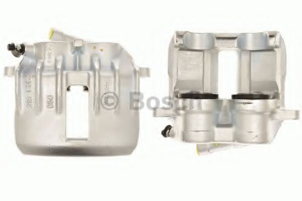 0 986 473 250 Bosch Гальмівний супорт