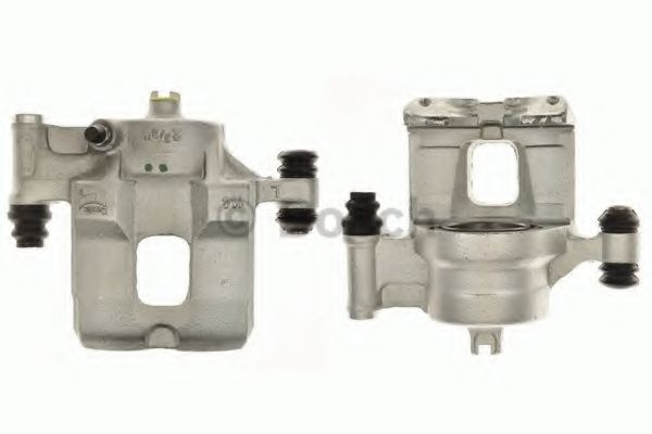 0 986 473 290 Bosch Гальмівний супорт