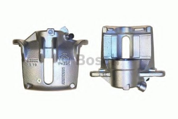 0 986 473 334 Bosch Гальмівний супорт