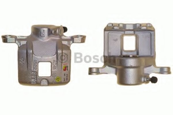 0 986 474 059 Bosch Гальмівний супорт