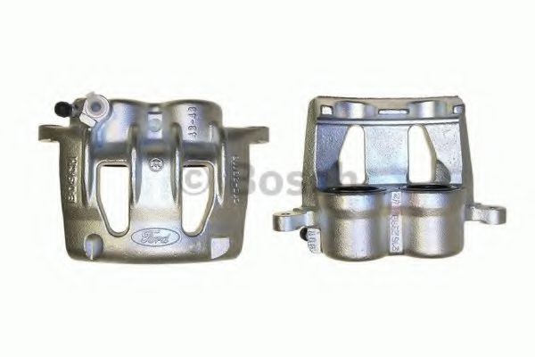 0 986 474 272 Bosch Гальмівний супорт