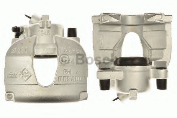 0 986 474 335 Bosch Тормозной суппорт