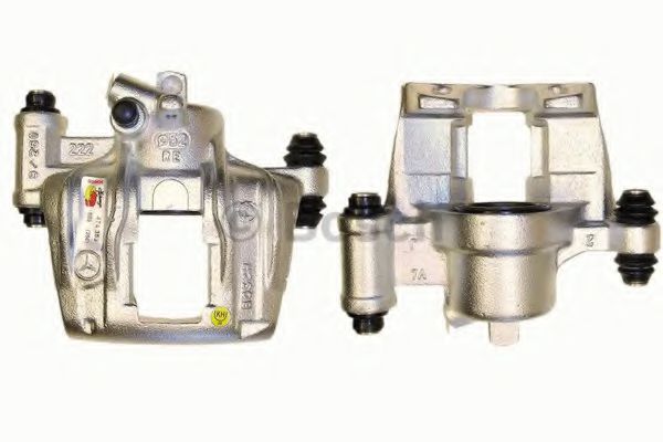 0 986 474 359 Bosch Гальмівний супорт