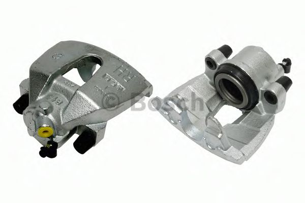 0 986 474 385 Bosch Гальмівний супорт