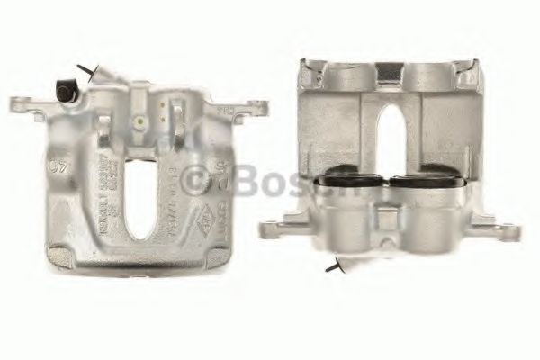 0 986 474 424 Bosch Тормозной суппорт