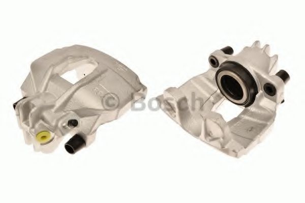 0 986 474 451 Bosch Тормозной суппорт