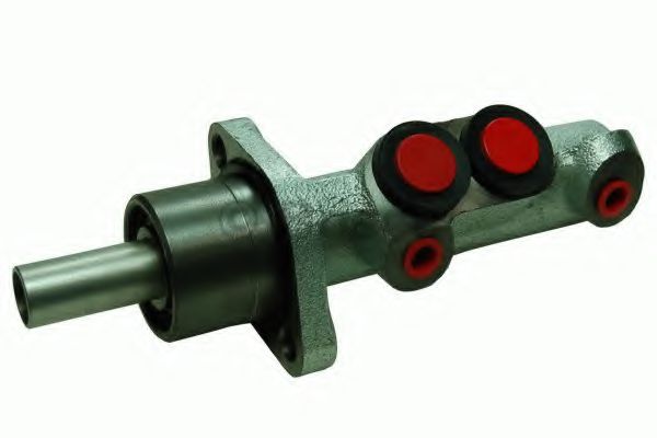 0 986 480 977 Bosch Головний гальмівний циліндр