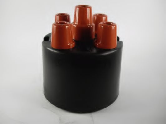 1 235 522 409 Bosch Крышка распределителя зажигания