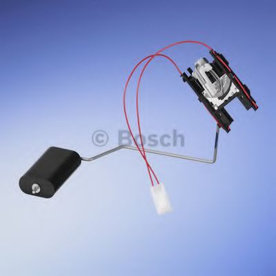1 582 980 169 Bosch Датчик уровня топлива