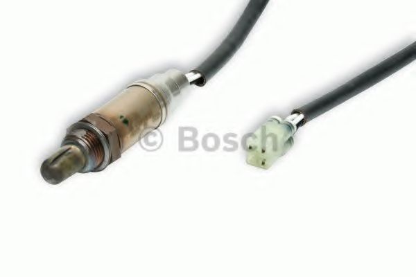 F 00H L00 053 Bosch Лямбда-зонд