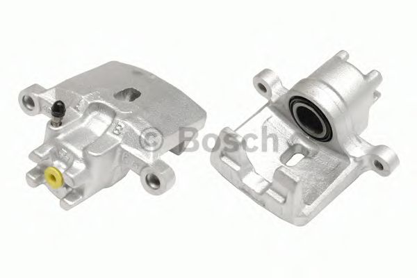 0 986 135 009 Bosch Тормозной суппорт