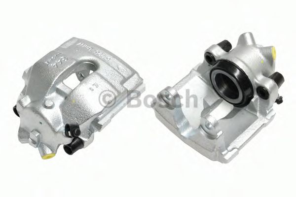 0 986 473 990 Bosch Гальмівний супорт
