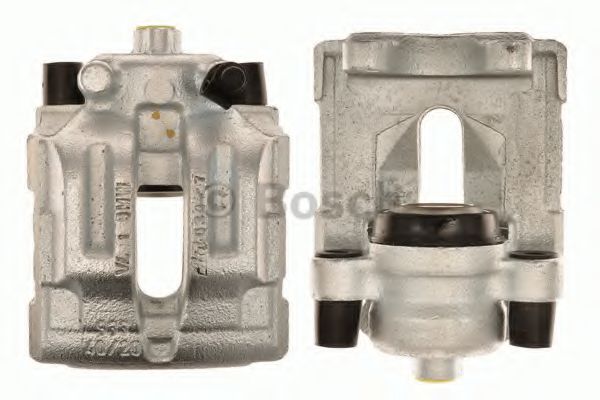 0 986 134 310 Bosch Гальмівний супорт