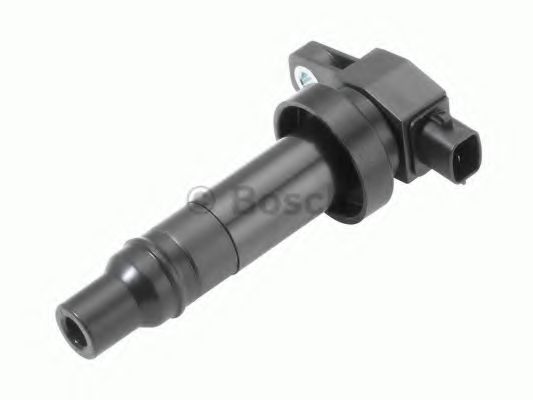 0 986 221 062 Bosch Котушка запалювання