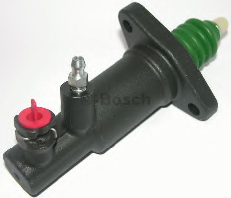 0 986 486 577 Bosch Рабочий цилиндр сцепления