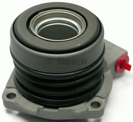 0 986 486 585 Bosch Витискний підшипник