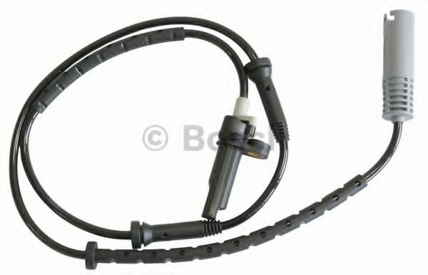 0 986 594 533 Bosch Датчик ABS для BMW 5 Series