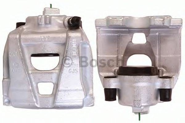0 986 134 323 Bosch Тормозной суппорт