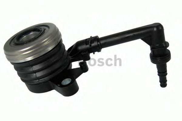0 986 486 615 Bosch Витискний підшипник