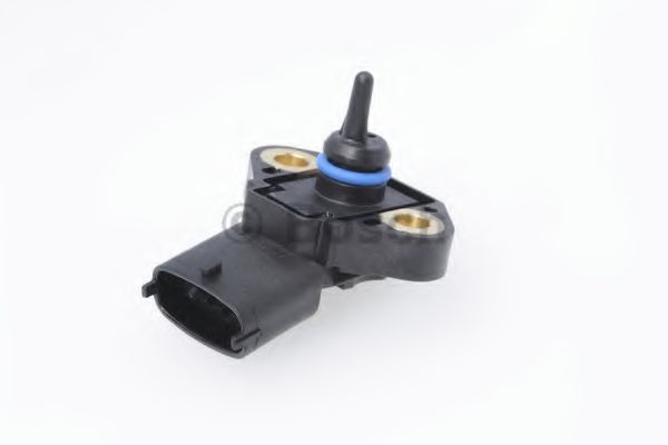 0 261 230 147 Bosch Датчик давления масла