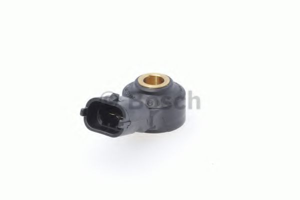 0 261 231 187 Bosch Датчик детонации
