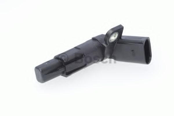 0 986 280 422 Bosch Датчик положення колінчастого вала