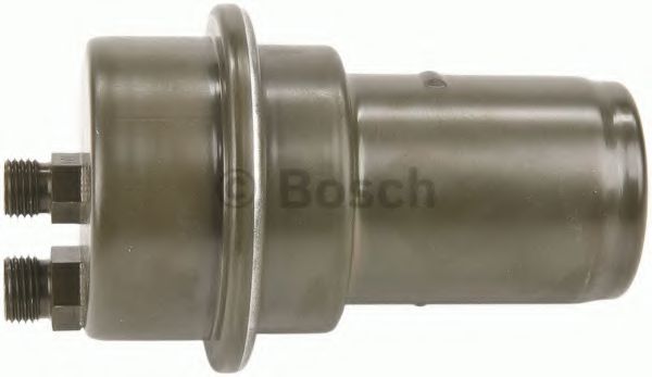 0 438 170 034 Bosch Гідроакумулятор палива