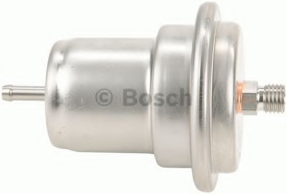 0 438 170 055 Bosch Гідроакумулятор палива