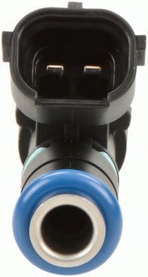 0 280 158 130 Bosch Топливная форсунка