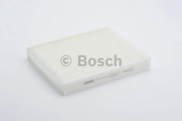 1 987 432 109 Bosch Фільтр салону