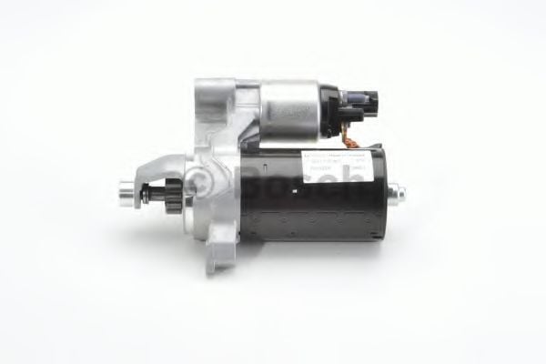 Стартер Bosch 0 001 138 067